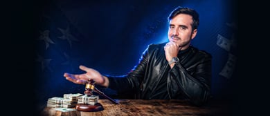 Background image for inscrever-wh-rc-v10 page - bg arthur mostra mao