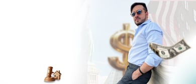 Background image for inscrever-wh-rc-v8 page - bg arthur oculos viagem fundo branco