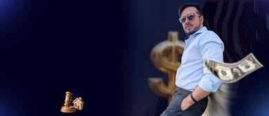 Background image for inscrever-wh-td-v3 page - bg arthur oculos viagem