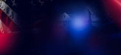 Background image for inscrever-wh-td-v1 page - bg eua flag dark