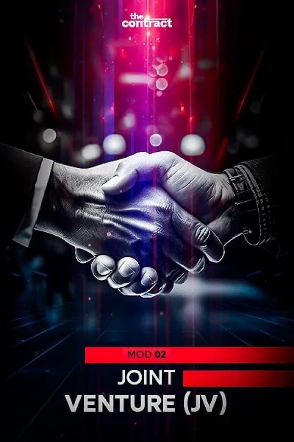 The-Contract-Modulo-1.jpg