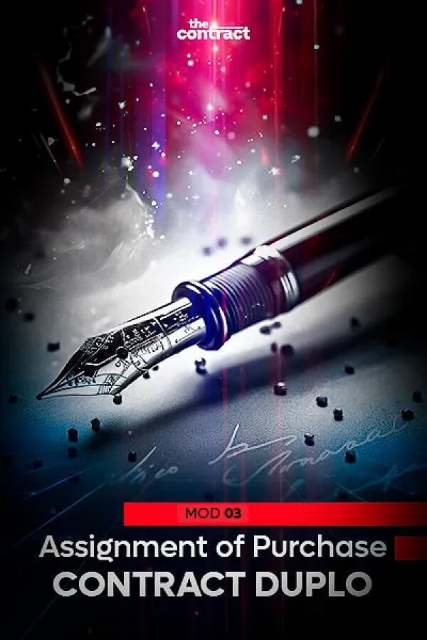 The-Contract-Modulo-2.jpg
